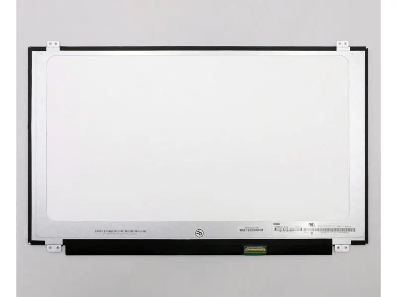 Innolux N156BGA-EA2 LCD panel replacement for Laptop