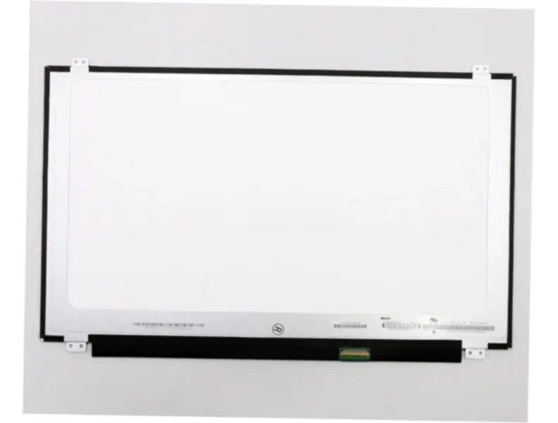 Innolux N156BGA-EA2 LCD