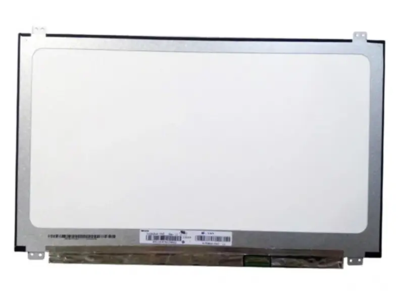 Innolux N156BGA-EA3 Rev.C1 LCD