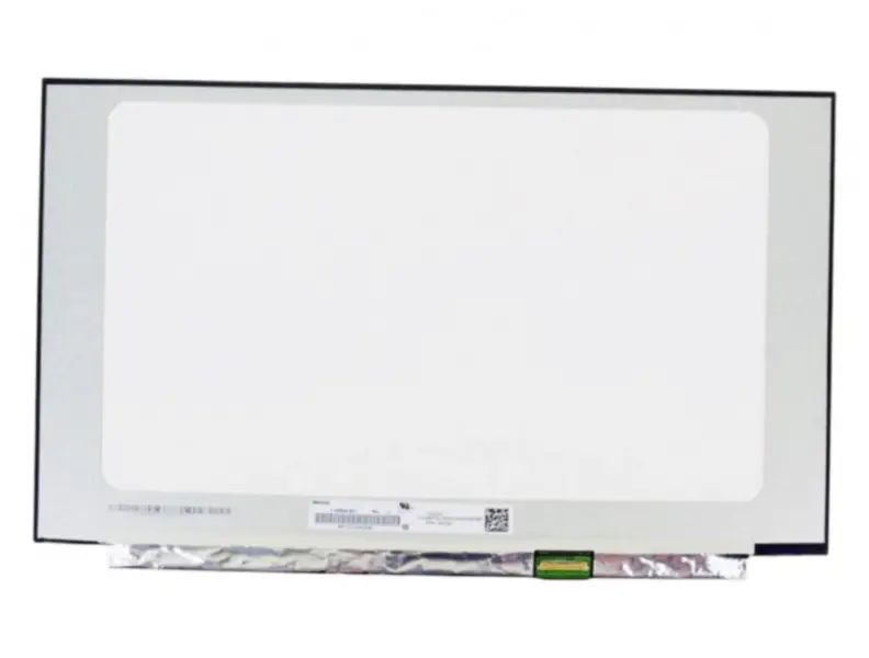 Innolux N156BGA-EA3 Rev.C1 G27GV LCD