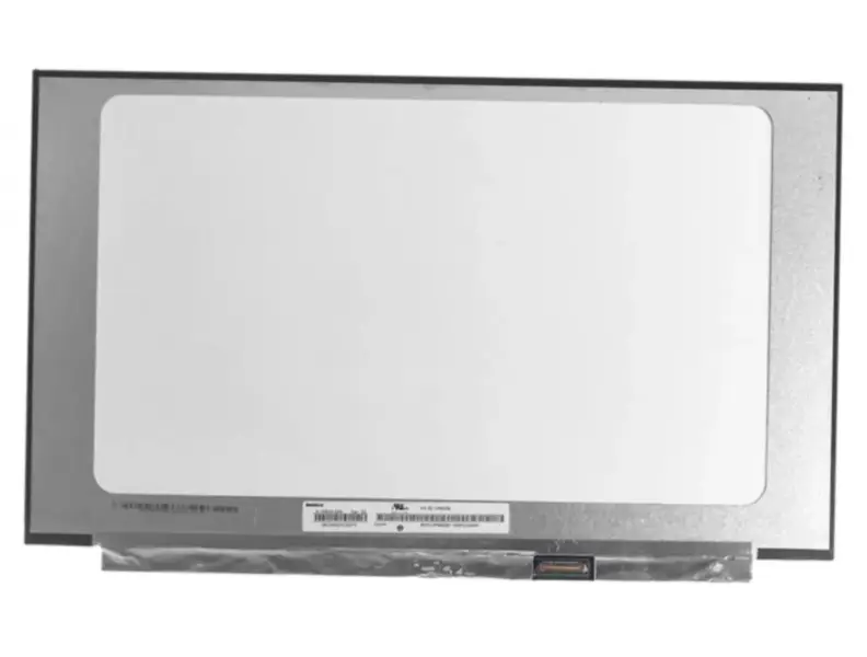Innolux N156BGA-EA3 Rev.C2 LCD