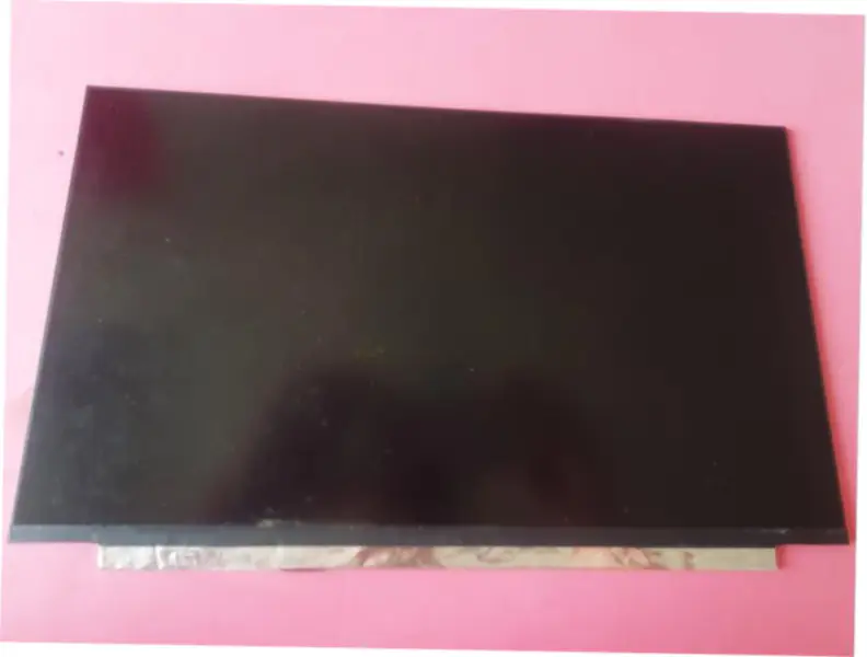 Innolux N156BGA-EA3 Rev.C3 LCD