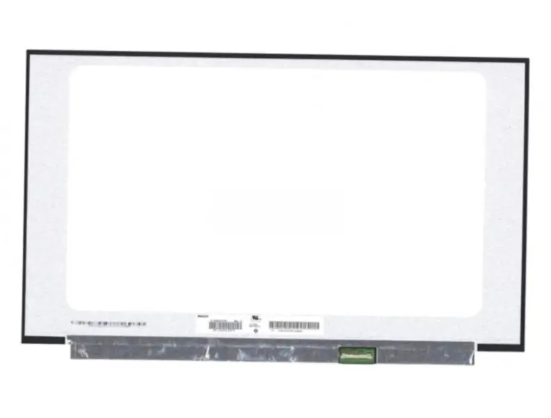 Innolux N156BGA-EB3 LCD