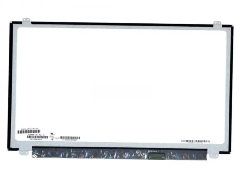 Innolux N156BGE-E31 LCD
