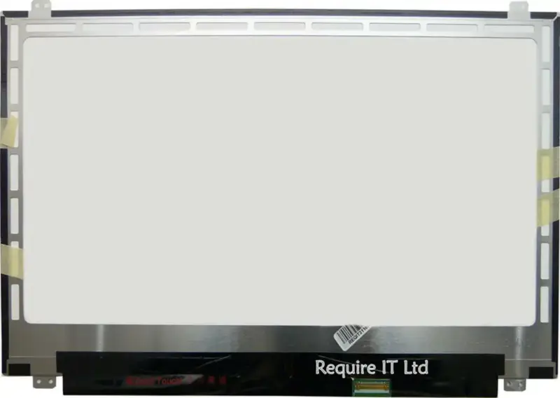 Innolux N156BGE-E33 LCD