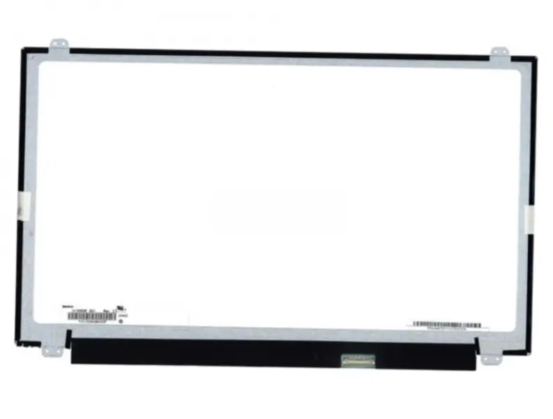 Innolux N156BGE-E41 LCD
