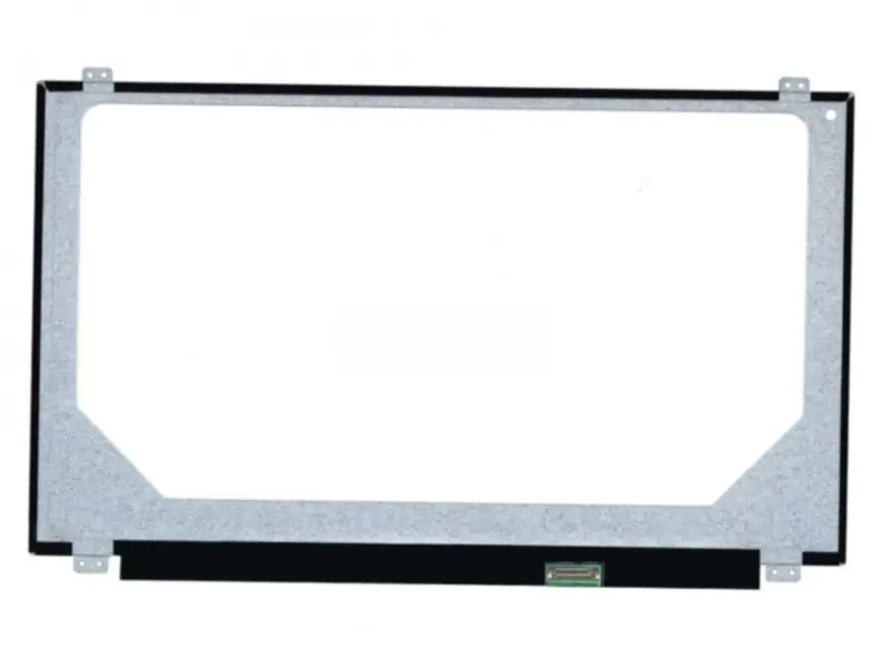 Innolux N156BGE-E42 LCD