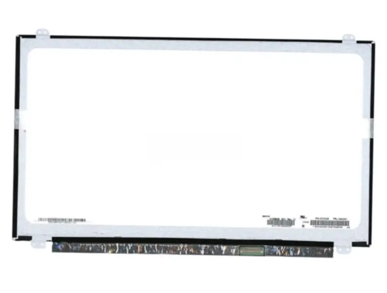 Innolux N156BGE-EA1 LCD