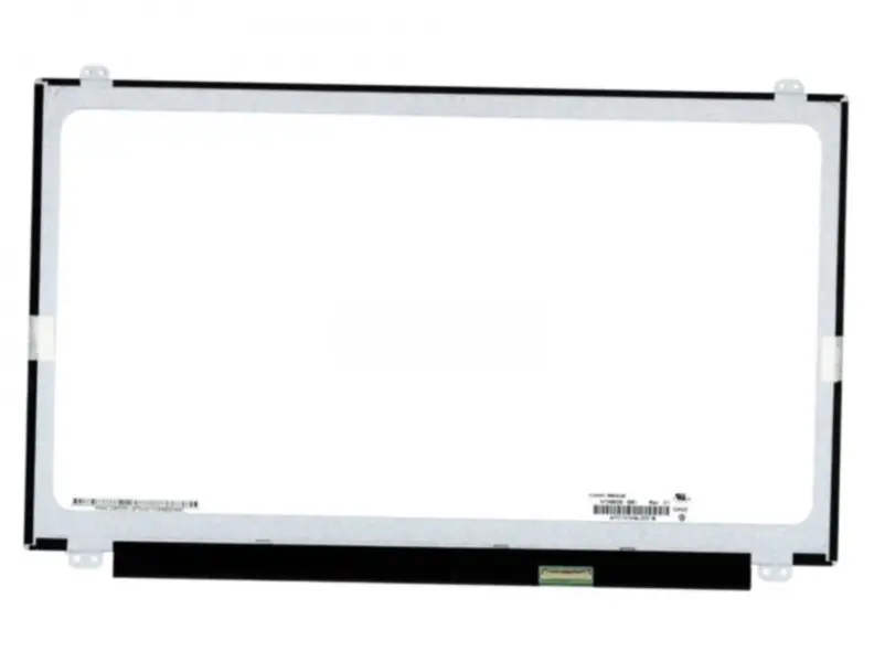 Innolux N156BGE-EB1 LCD
