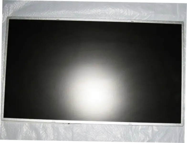 Chimei Innolux N156BGE-L11 LCD