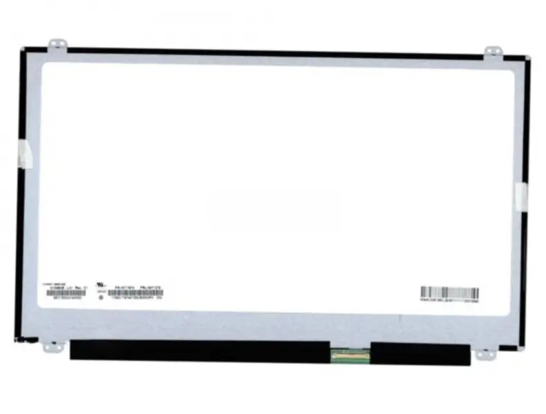 Chimei Innolux N156BGE-L31 LCD