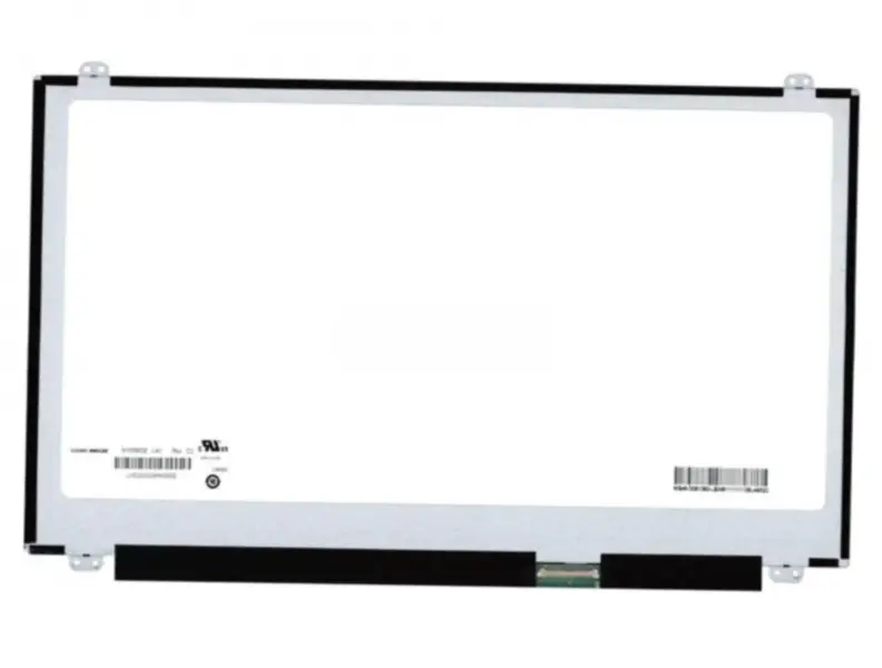 Chimei Innolux N156BGE-L41 LCD