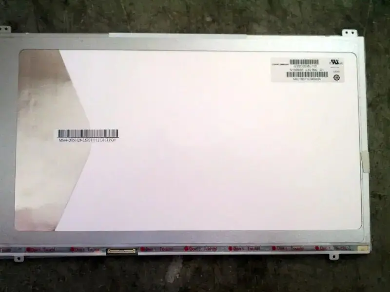 Innolux N156BGE-L52 LCD panel for Laptop