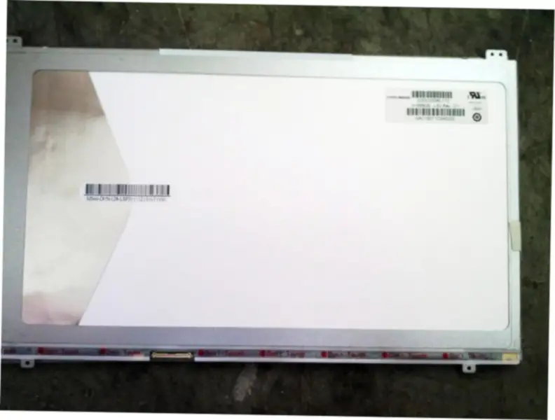 Chimei Innolux N156BGE-L52 LCD