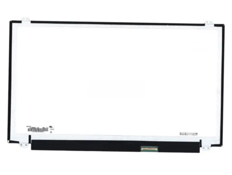 Chimei Innolux N156BGE-L61 LCD