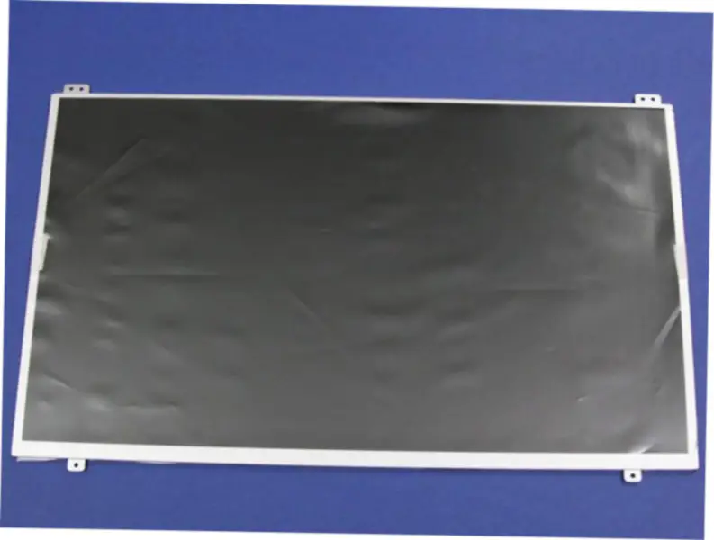 奇美創新 N156BGE-L62 LCD