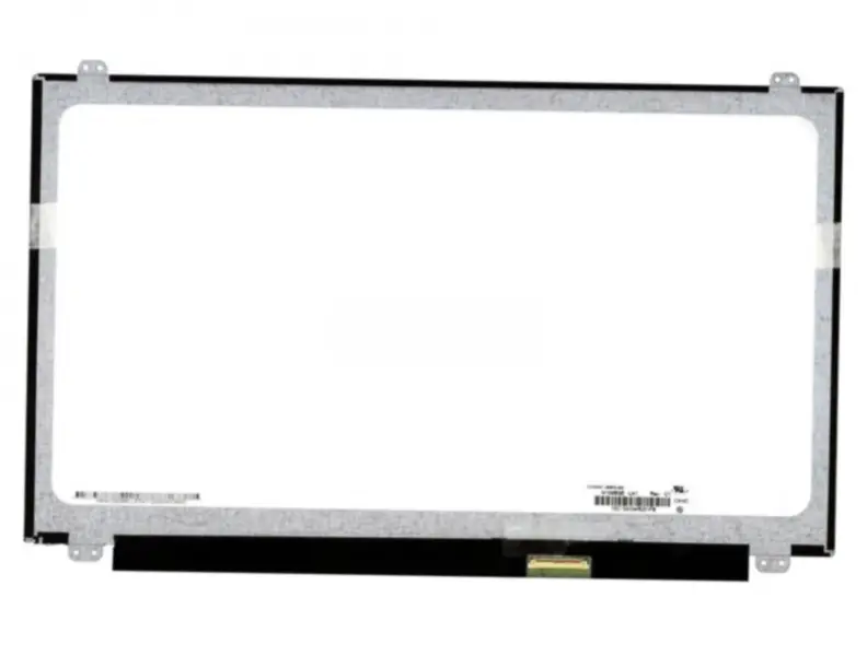 Chimei Innolux N156BGE-LA1 LCD