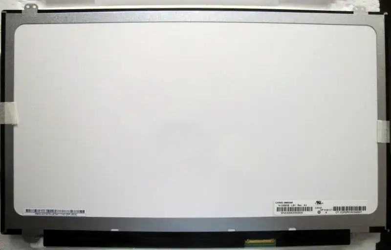 N156BGE-LB1 Innolux LCD panel replacement