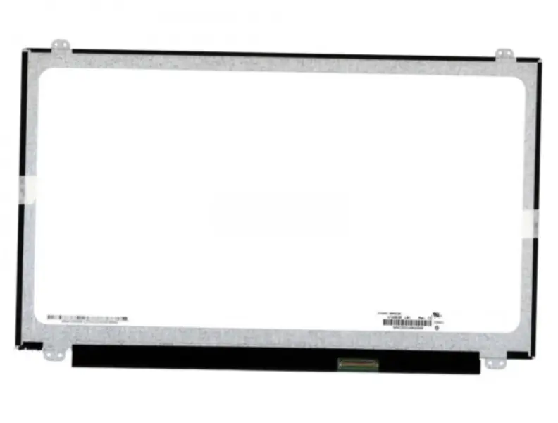 Chimei Innolux N156BGE-LB1 LCD
