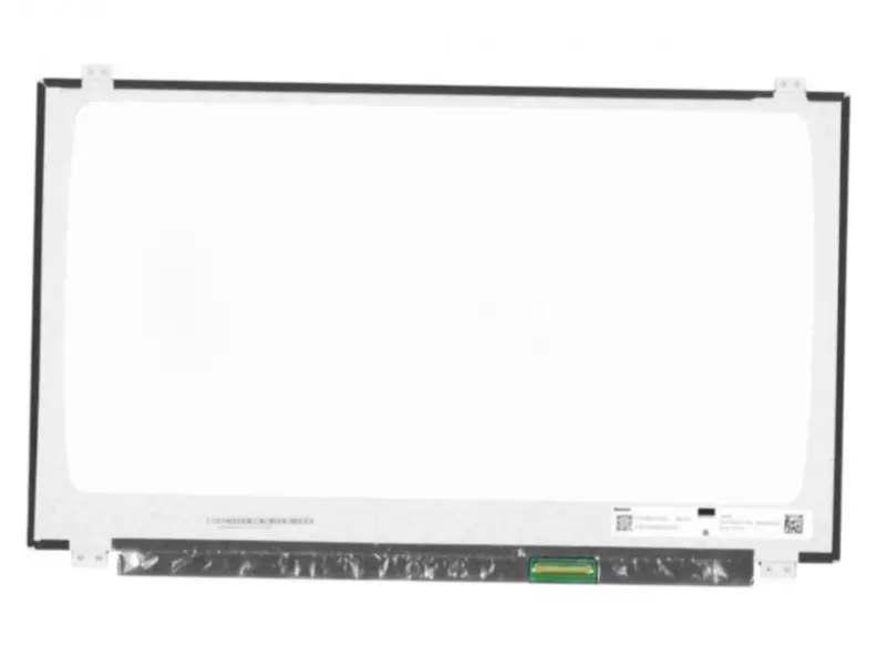 Innolux N156BGN-E42 LCD