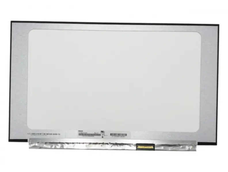 Innolux N156BGN-E43 LCD