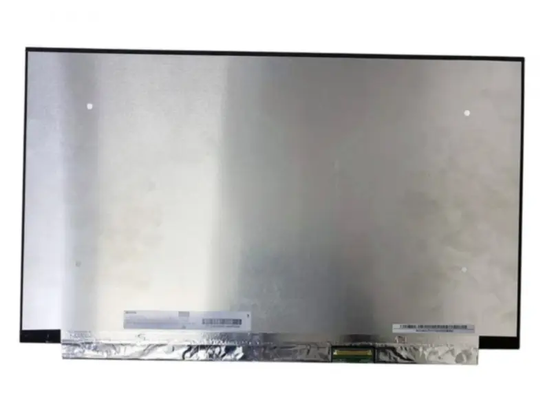 Innolux N156DCE-GN2 LCD