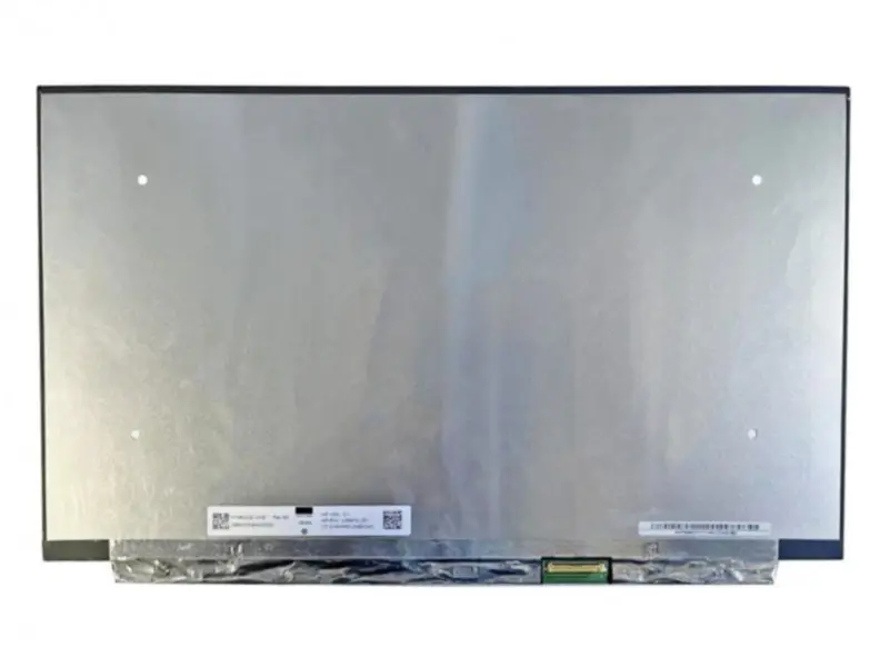 Innolux N156DCE-GNB LCD