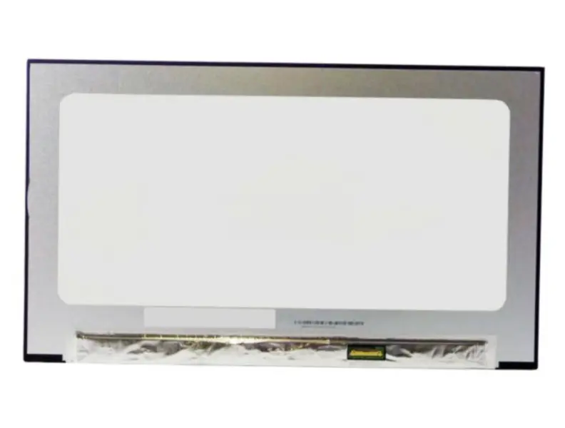 Innolux N156HCA-E5A LCD