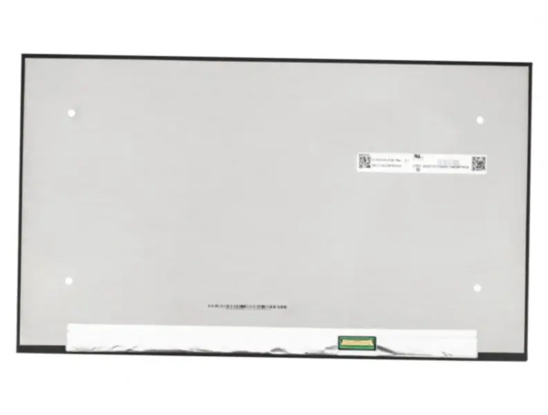 Innolux N156HCA-E5B LCD