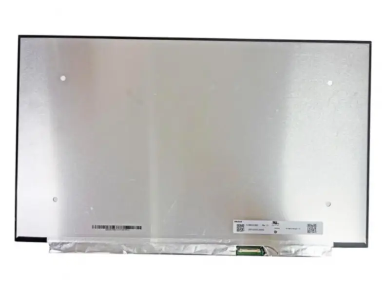 Innolux N156HCA-EA3 LCD