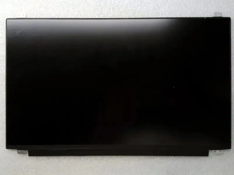 Innolux N156HCA-EAA LCD panel for Laptop