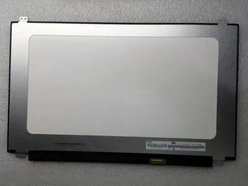 Innolux N156HCA-EAA LCD panel for Laptop