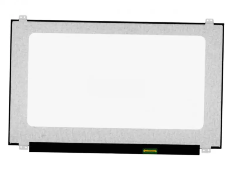 Innolux N156HCA-EAA LCD