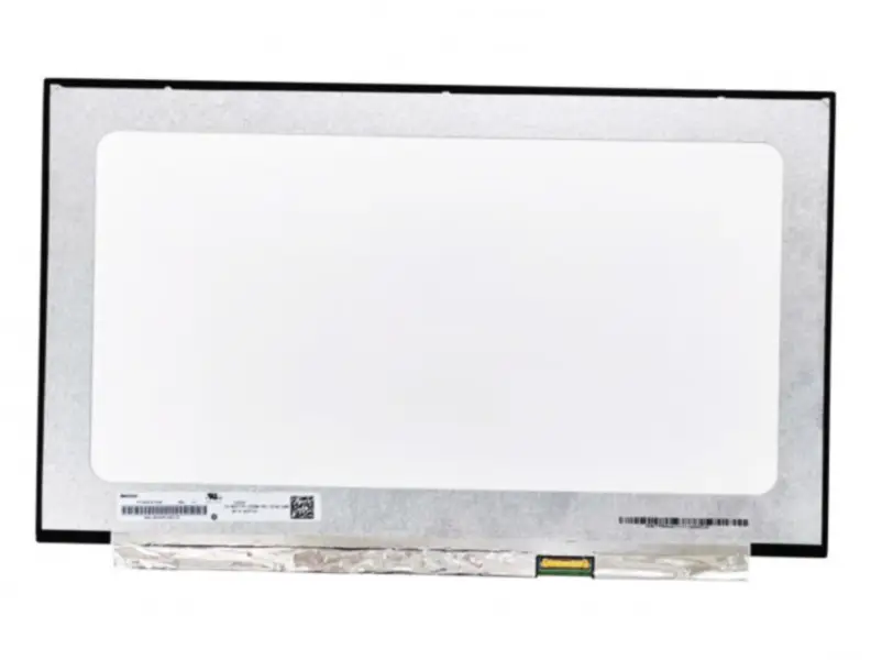 Innolux N156HCA-EAA Rev.C1 LCD