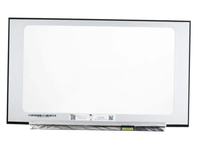 Innolux N156HCA-EAC LCD
