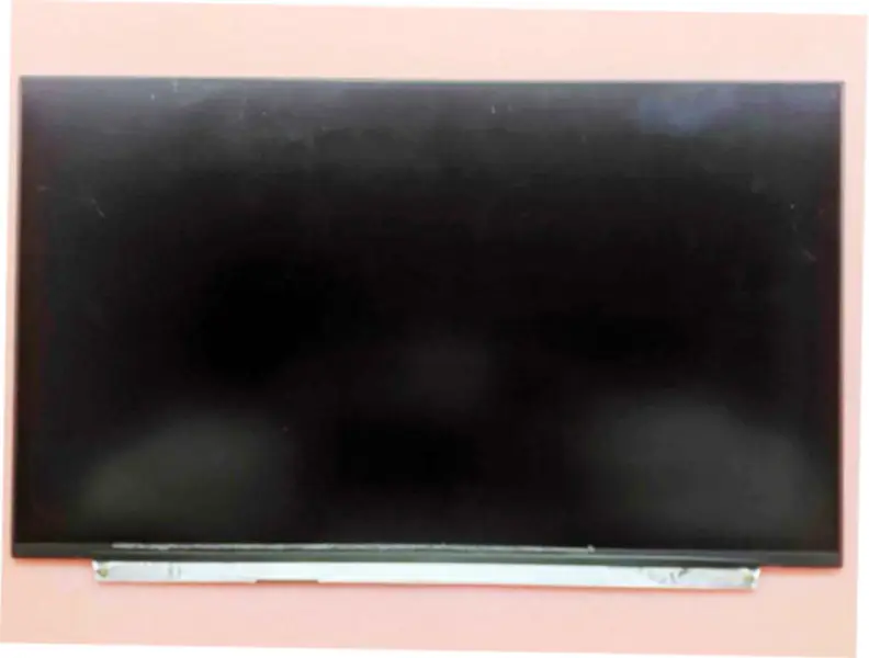 Innolux N156HCA-EN1 LCD