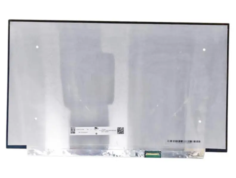 Innolux N156HCA-GA4 LCD