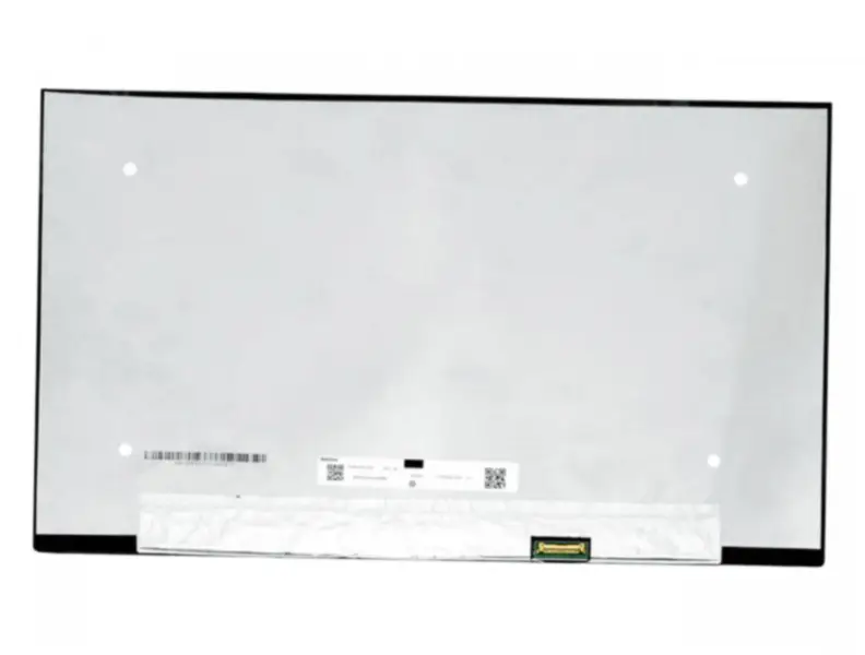 Innolux N156HCE-E51 LCD