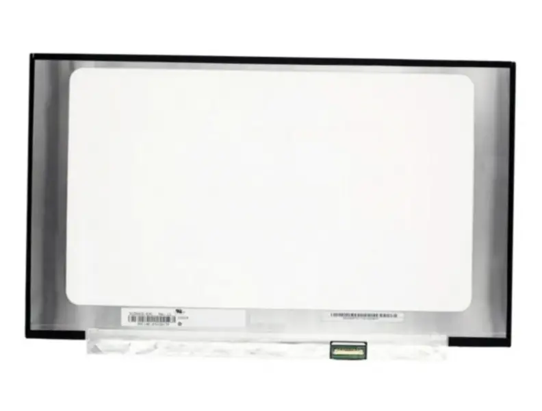 Innolux N156HCE-EA1 LCD