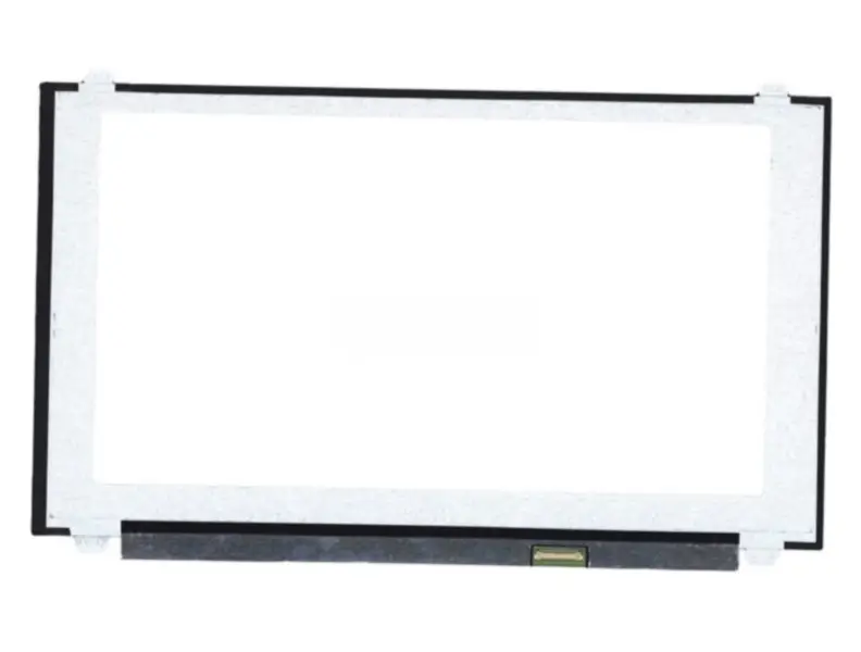 Innolux N156HCE-EBA LCD