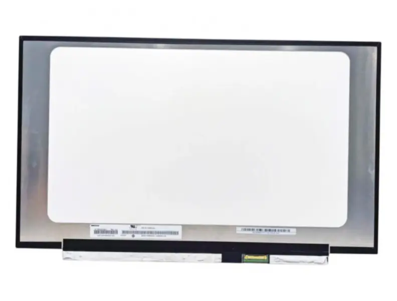 Innolux N156HCE-EN1 LCD