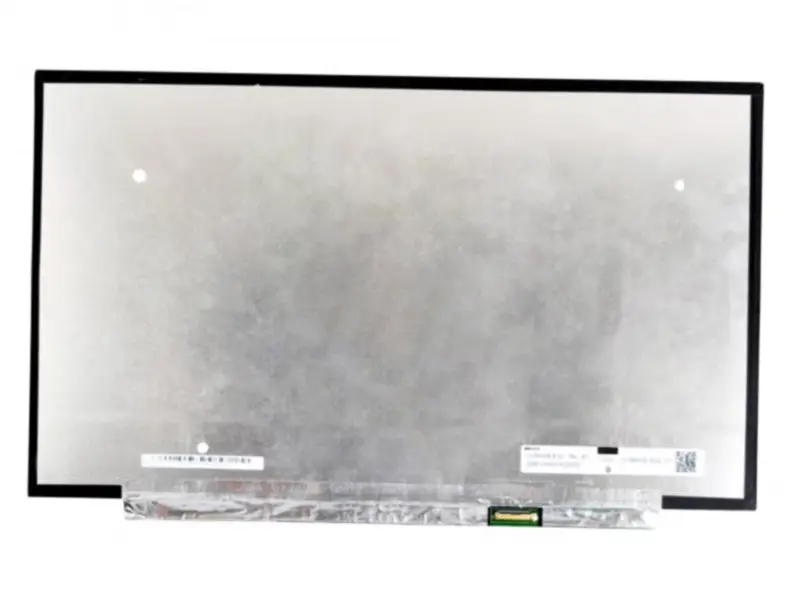 Innolux N156HCE-EN2 LCD