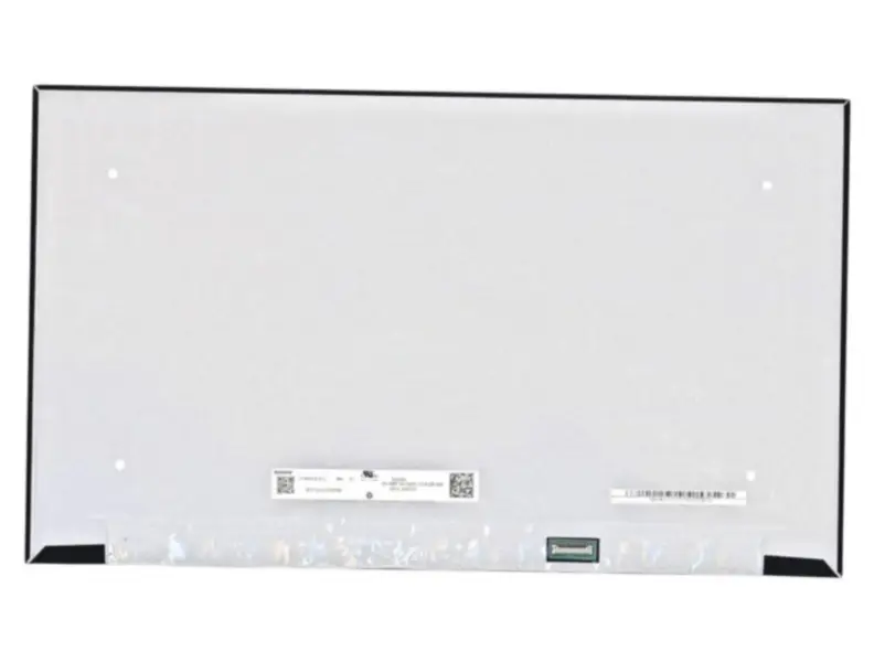 Innolux N156HCE-G72 LCD