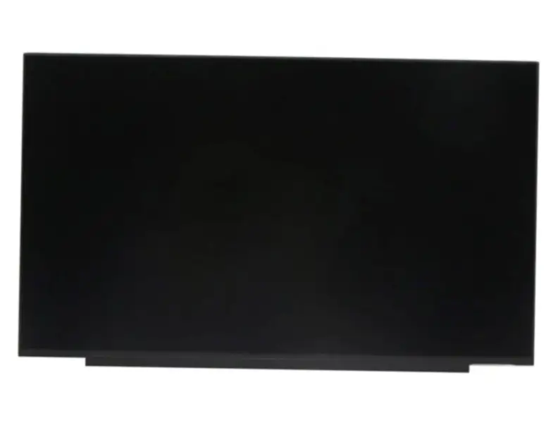 Innolux N156HCG-EN1 LCD