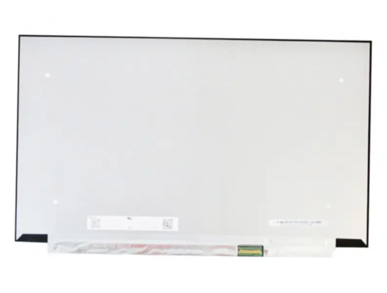 Innolux N156HCG-GQ1 LCD