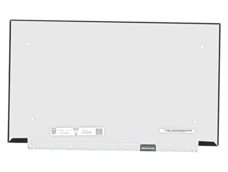 Innolux N156HCG-GR1 LCD
