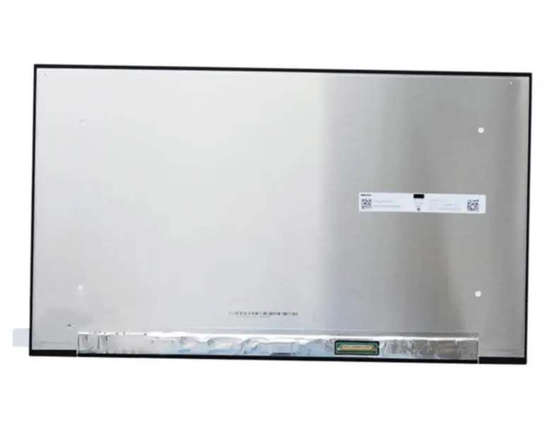 Innolux N156HCN-E5A LCD