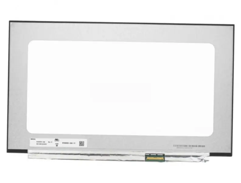 Innolux N156HCN-EAA LCD