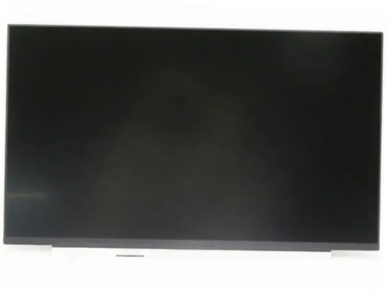 Innolux N156HCN-EAB LCD