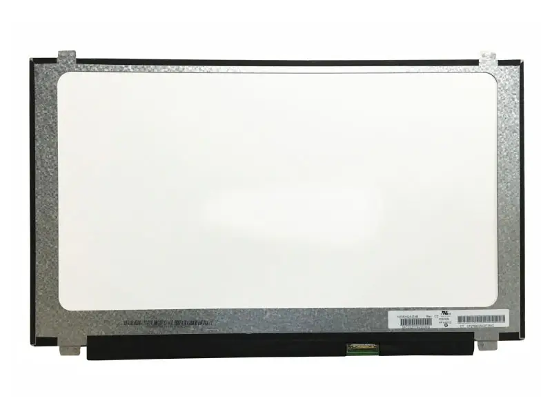 N156HGA-EAB Innolux LCD panel replacement for Laptop